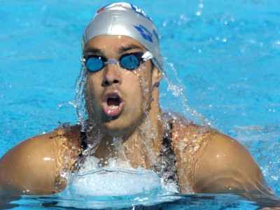 Οι 28 «Ατζούρι» της Σαγκάης