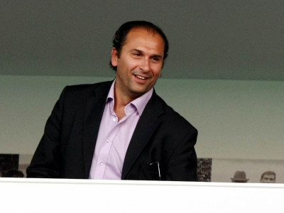 Κανένα θέμα αποχώρησης Μπάνε