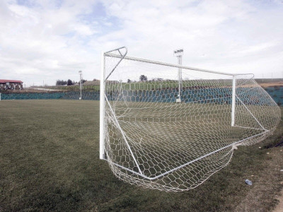 Σκέψεις για Ν. Μεσημβρία