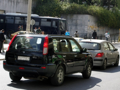 17 Νοέμβρη και… 23 Ιούνη!
