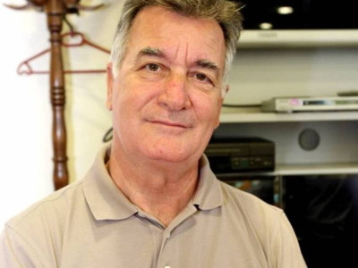 Όλα καλά με Γιαννάκη