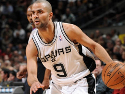 Τέλος στις φήμες για Πάρκερ