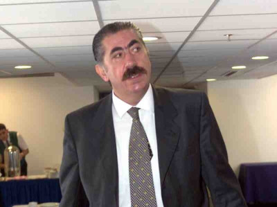 Αναζητείται λύση