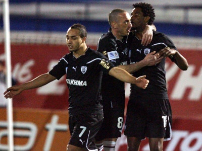 Εργομετρικός έλεγχος για Κουρδάκη