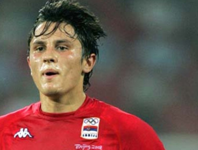 Το «μήνυμα» των Σέρβων!