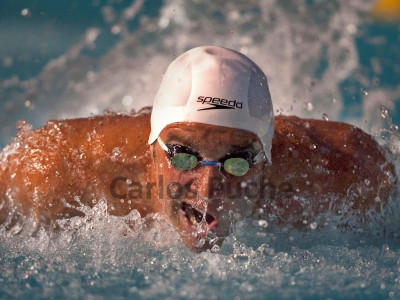 Νέο κρούσμα ντόπινγκ