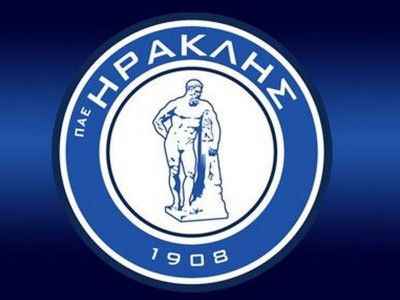 «Σπάει το βρομερό σύστημα»