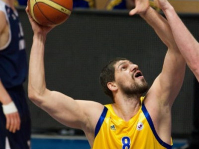 Τέλος ο «Λάζος» από Χίμκι