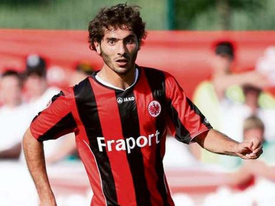 Στην Τραμπζονσπόρ ο Άλτιντοπ