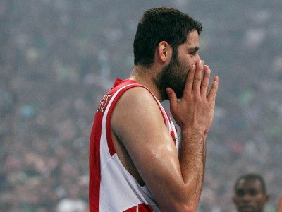 Ερευνα για Μπουρούση