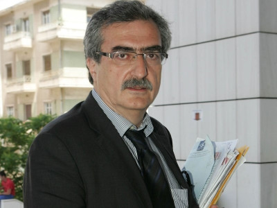 Δύο εκπρόσωποι στην ΕΠΟ