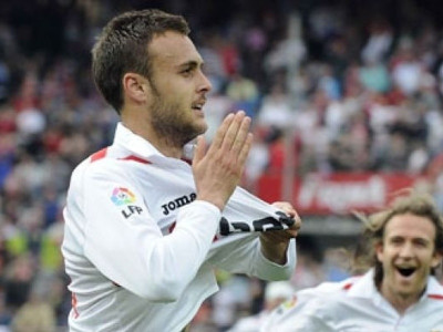 Η σειρά των Κάλα-Χοσέ Κάρλος