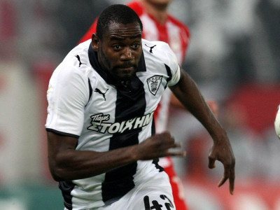 Σκέφτονται (και) Ζουέλα;