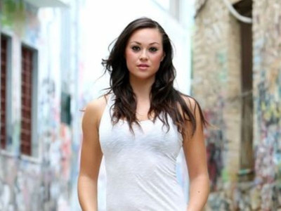 Δώρα… για Πρωτέα