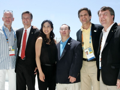 «Παγκόσμια επανάσταση»