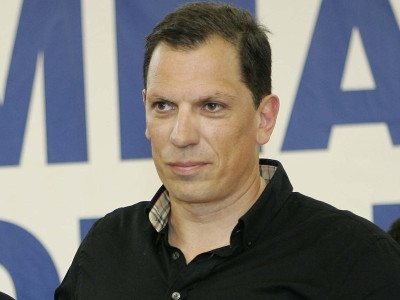 «Να φτιάξουμε καλούς φιλάθλους»