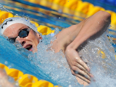 Τα «μάζεψε» ο Μπερνάρ