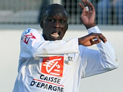 «Αρνήθηκε ο Σαμί»