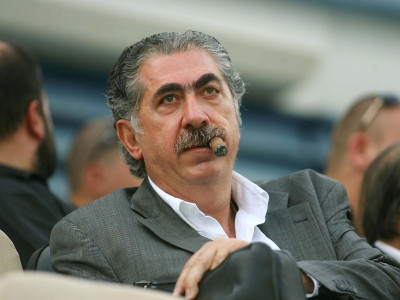 Τα sporia των πολιτικών