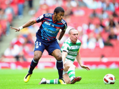 «Ναυάγιο» με Μπαστός