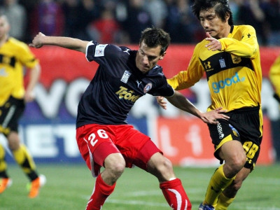 Ο Επστάιν και οι άλλοι…