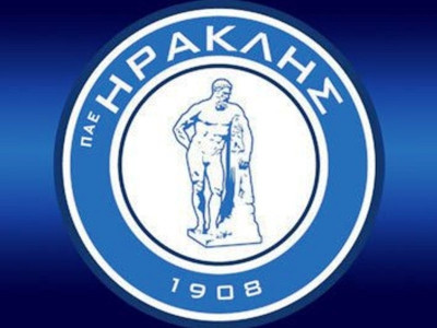 «Τα καθιζήματα του ποδοσφαίρου»