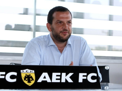 «Παραιτήσεις αλλιώς αποχωρούμε»