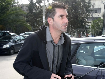 Δευτέρα το κρίσιμο ραντεβού