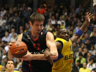 Εφές για Μπάρατς