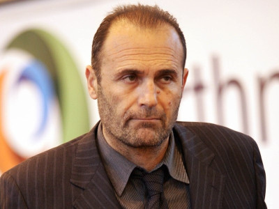 Κοιτούν και Καλάφα