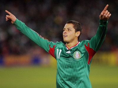 Όταν τα αγόρια τσακώνονται για ένα Τσικαρίτο