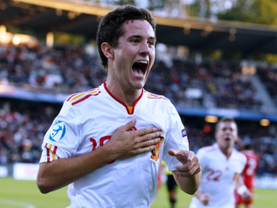 Ισπανική δυναστεία