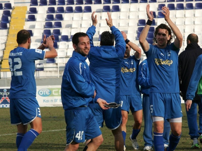 Εβδομάδα δράσης