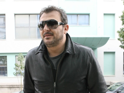 Τα σενάρια όλα είναι πιθανά