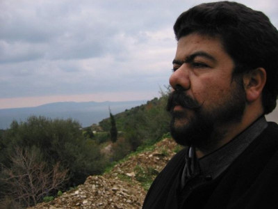 Ο… μεγαλοπαράγοντας των Ανωγείων