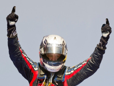 Κάν'το όπως ο Σούμι