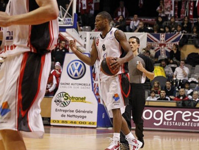 Πήρε Χέινς η Γκραν Κανάρια