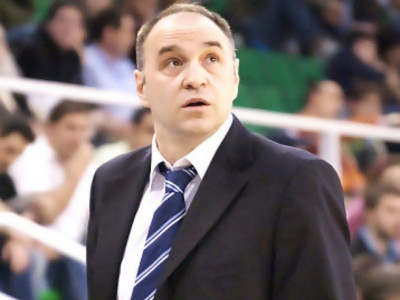 Παρουσιάζεται ο Λάσο