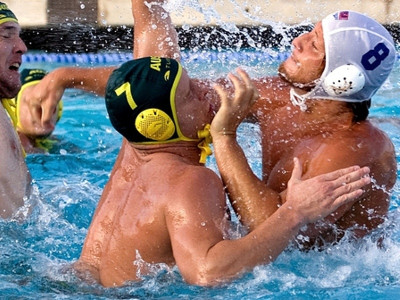 Οι αγώνες κατάταξης