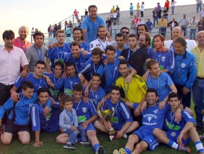 Στηρίζουν Σέρρες