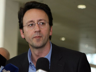 «Τίποτα μεμπτό για την Εθνική»