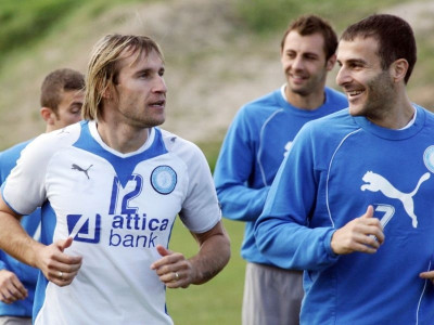 «Δεν στάλθηκαν πότε έγγραφα»