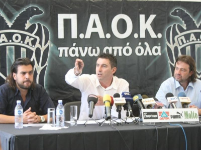 «Να μην επικυρωθεί η βαθμολογία»
