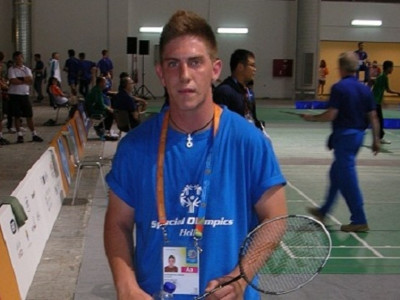 Ξεχώρισαν οι Έλληνες