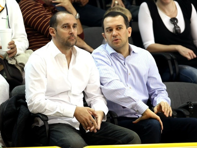 Ένα αντίο σκέτο