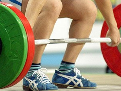 Γεμάτος… ασήμι