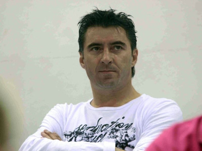 Παραμένει διοίκηση πρωτοδικείου