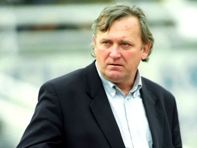 Οι «πρωτοπόροι»