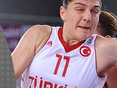 Προκρίθηκε η Τουρκία!