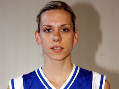 Ανανεώνουν δυο στην ΦΕΑ